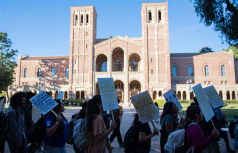 uc decision dates 2024